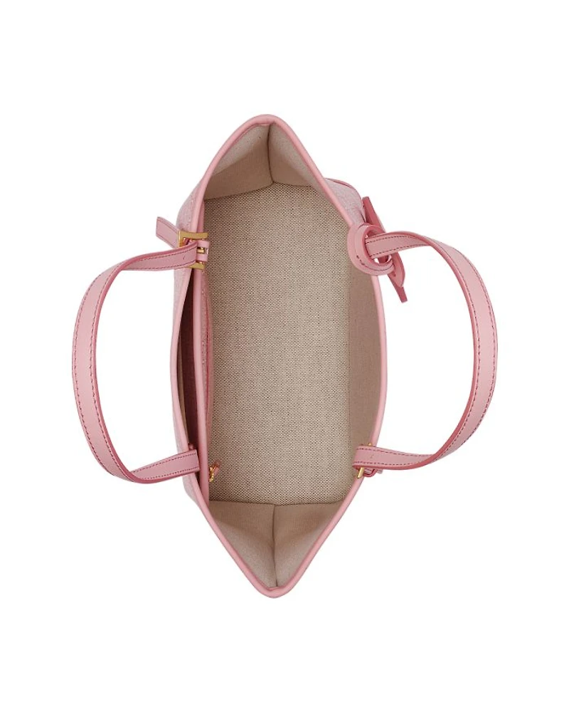 Himmel Mini Lauretos Shopper Tote