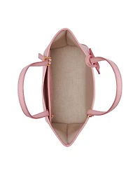 Himmel Mini Lauretos Shopper Tote
