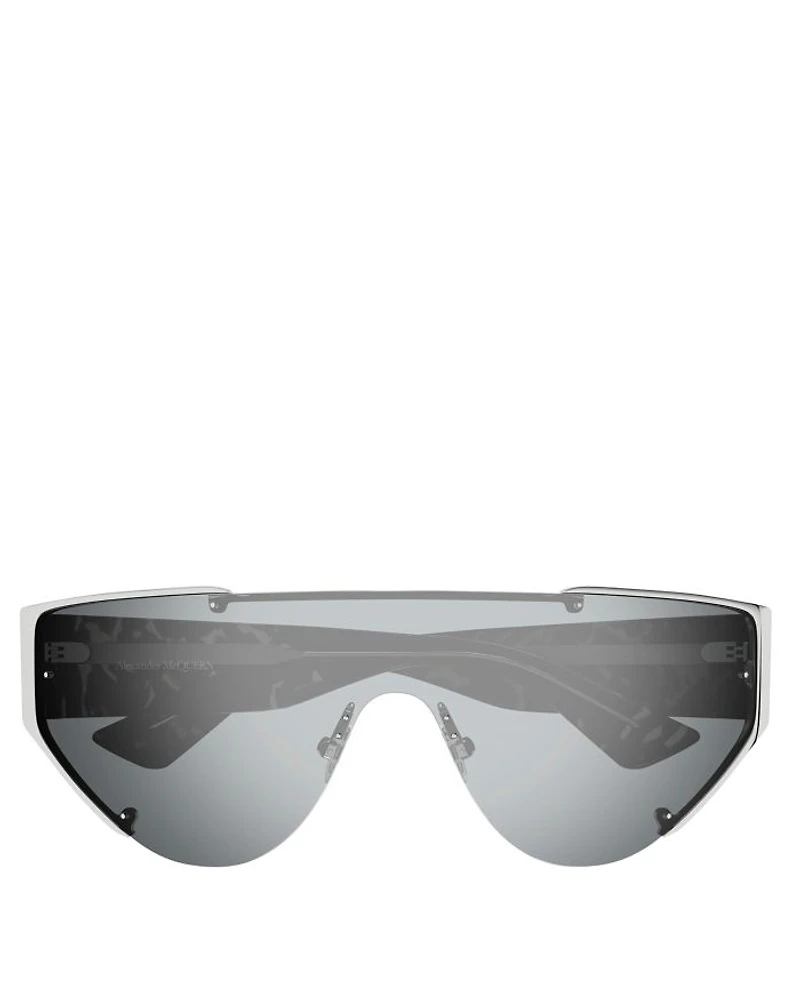 The Grip Mask Sunglasses, 99mm