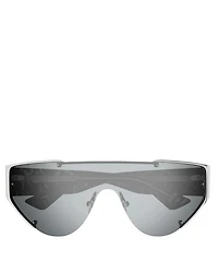 The Grip Mask Sunglasses, 99mm