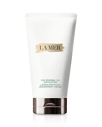 The Renewal Oil Exfoliator 3.4 oz.