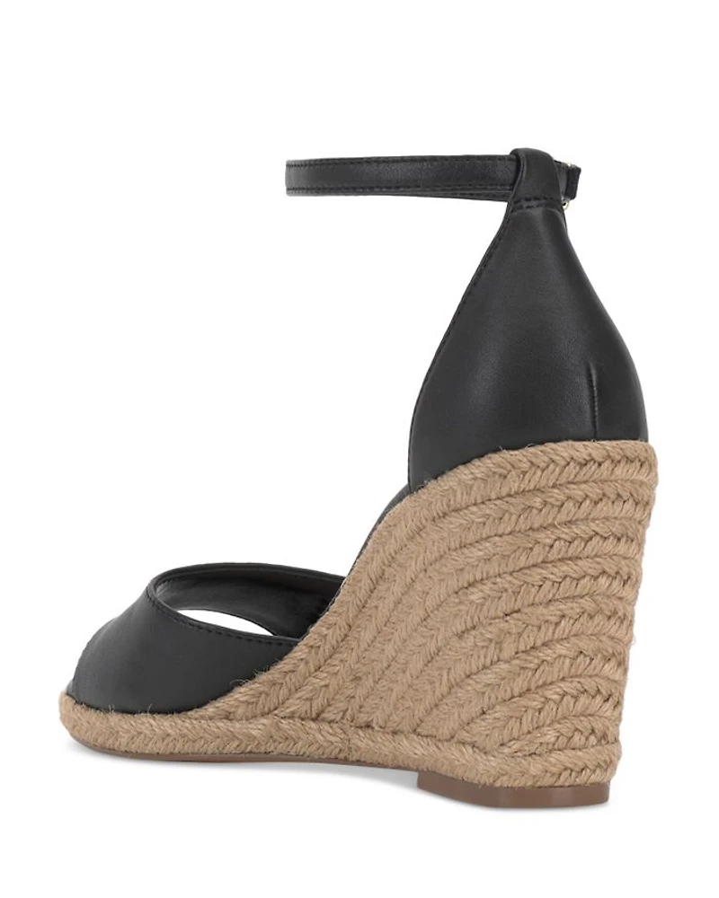 Women's Felyn Espadrille Wedge Sandals