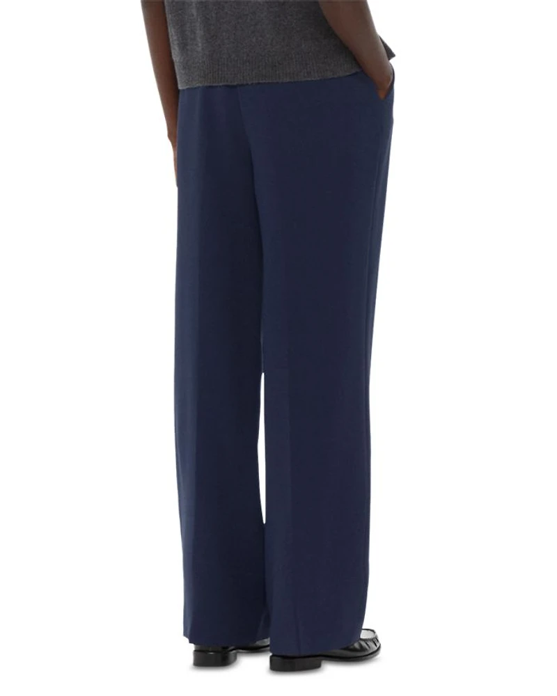 Ultimate Wide Leg Pants