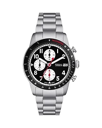 Fossil Sport Tourer Chronograph
