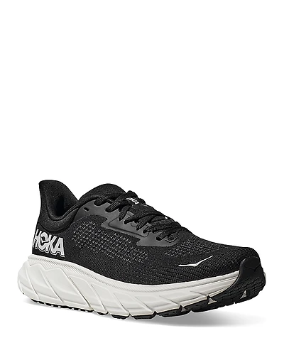 Hoka Women's Arahi 7 Sneakers