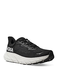 Hoka Women's Arahi 7 Sneakers