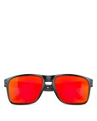 Holbrook Xl Square Sunglasses