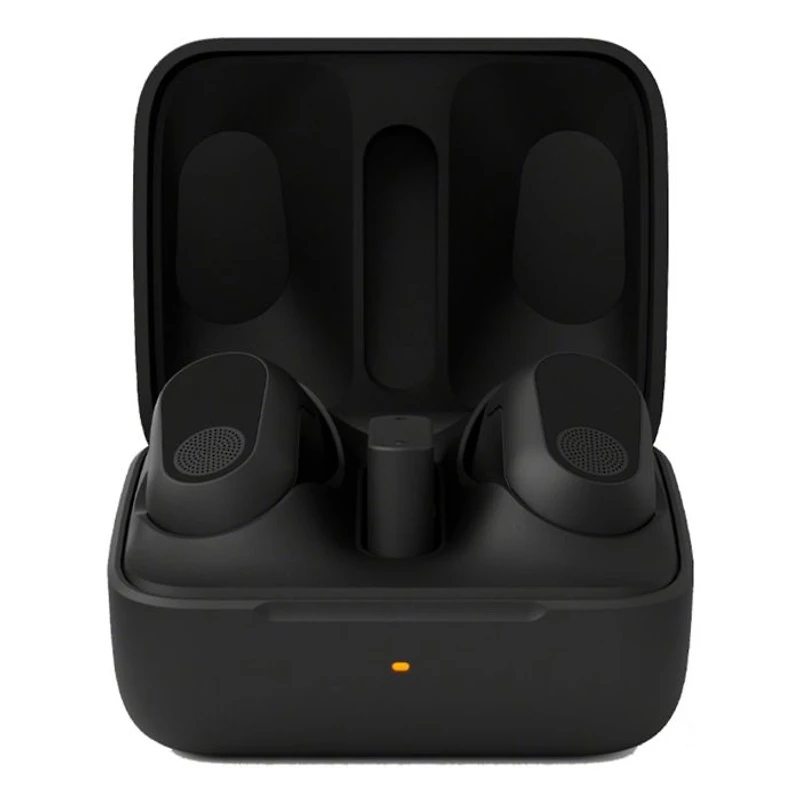 INZONE Buds Truly Wireless Noise Cancelling Gaming Earbuds