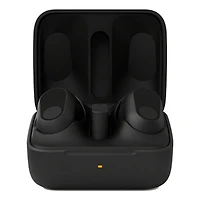 INZONE Buds Truly Wireless Noise Cancelling Gaming Earbuds