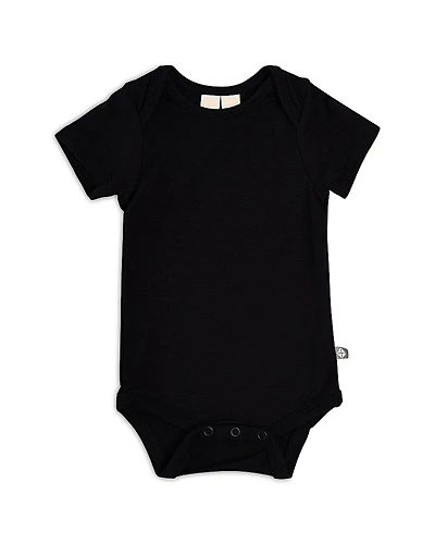 Kyte Baby Unisex Short Sleeve Bodysuit