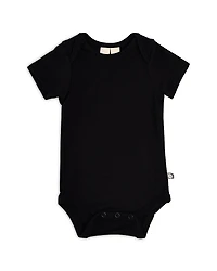 Kyte Baby Unisex Short Sleeve Bodysuit