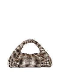 The Moda Shine Mini Tote