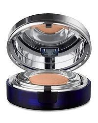 Skin Caviar Essence Foundation