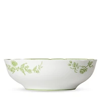 Bernardaud Albertine Salad Bowl