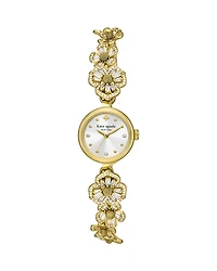 kate spade new york Monroe Watch