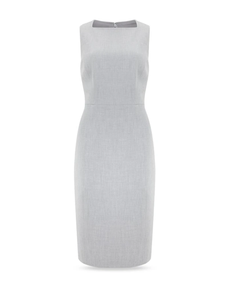 Lauren Dress