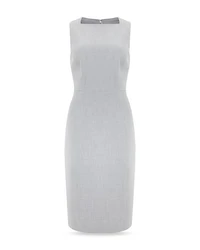 Lauren Dress
