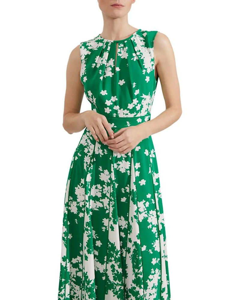 Angelica Dress