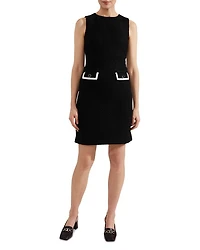CiCi Dress
