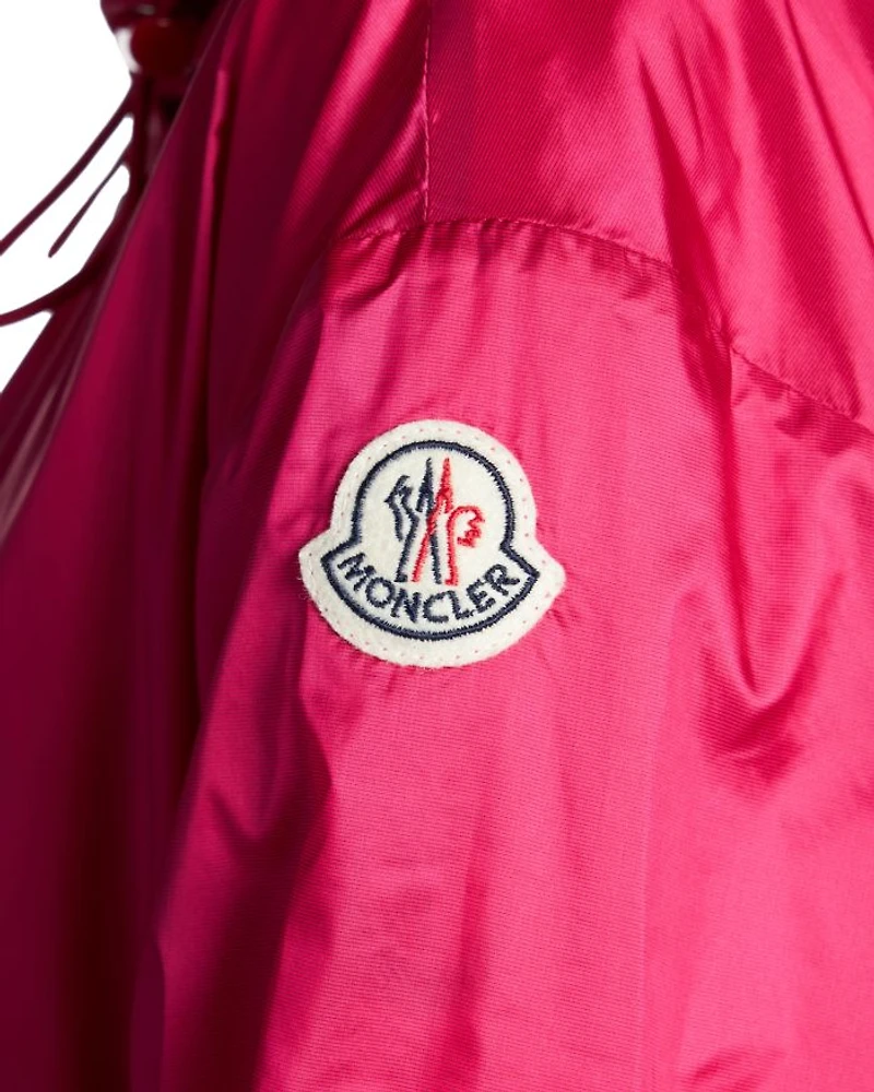 Filiria Hooded Jacket