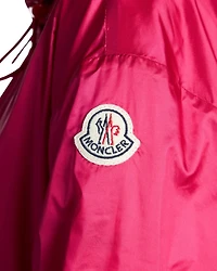 Filiria Hooded Jacket