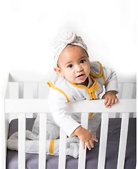 TOG Sleep Sack - GOTS Certified Organic Cotton
