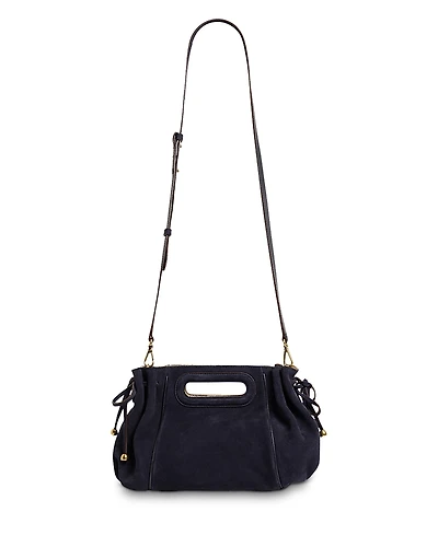 Gerard Darel Mini Dany Handbag