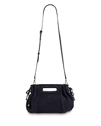 Gerard Darel Mini Dany Handbag