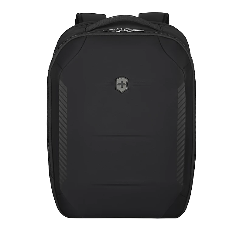 Victorinox Crosslight City Daypack Backpack