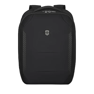 Victorinox Crosslight City Daypack Backpack