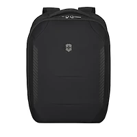 Victorinox Crosslight City Daypack Backpack