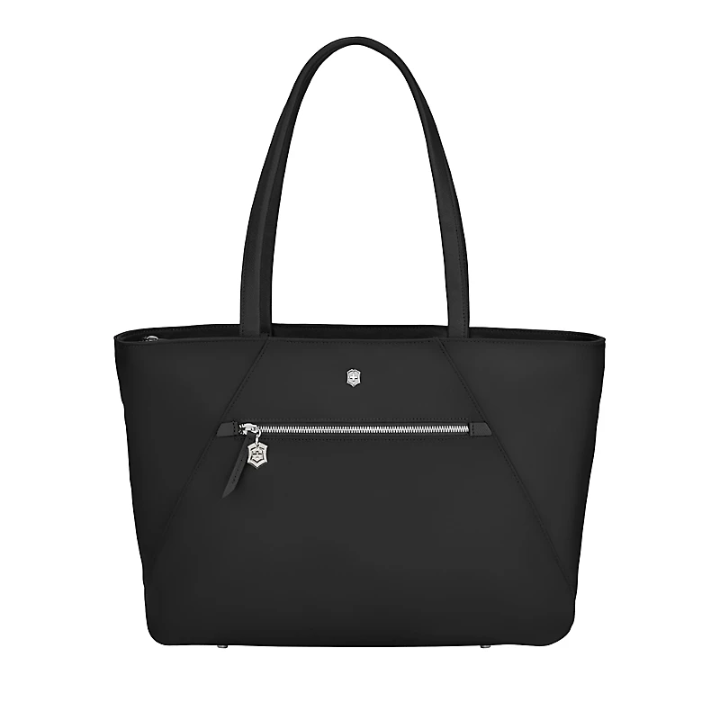 Victorinox Victoria Signature Tote