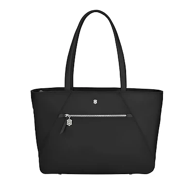 Victorinox Victoria Signature Tote