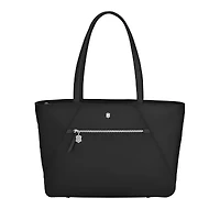 Victorinox Victoria Signature Tote