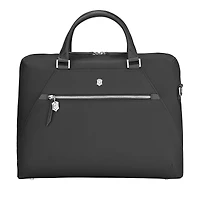 Victorinox Victoria Signature Briefcase