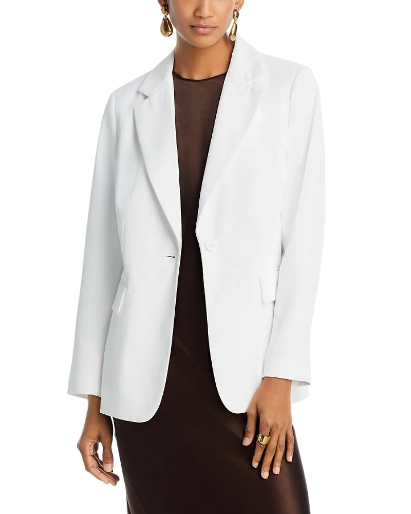 Harrie Blazer