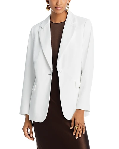 French Connection Harrie Blazer