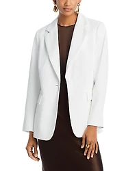 French Connection Harrie Blazer