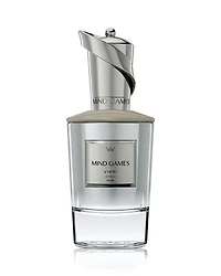 Vieri Extrait de Parfum 3.4 oz.