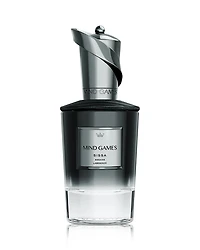 Sissa Extrait de Parfum 3.4 oz.
