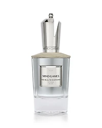 As-Suli's Diamond Extrait de Parfum 3.4 oz.