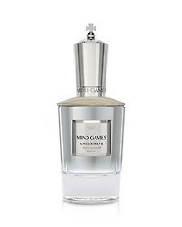 Checkmate Extrait de Parfum 3.4 oz.