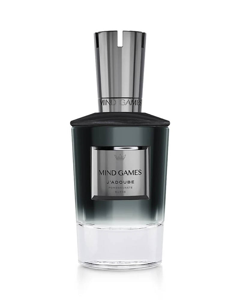 J'adoube Extrait de Parfum 3.4 oz.