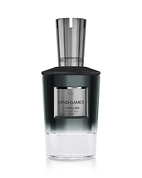 J'adoube Extrait de Parfum 3.4 oz.
