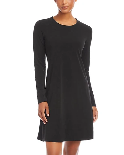 Travel Jersey Dress