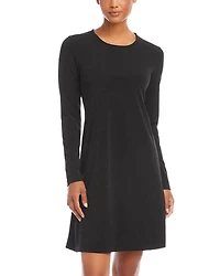 Travel Jersey Dress