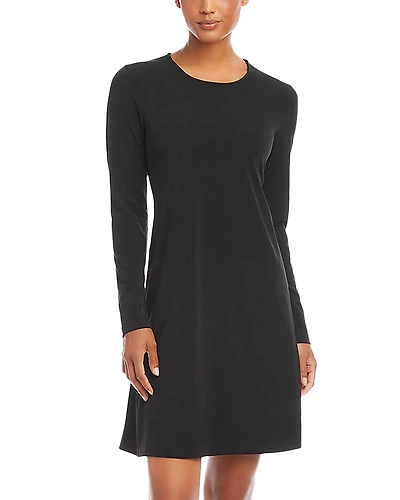 Karen Kane Travel Jersey Dress