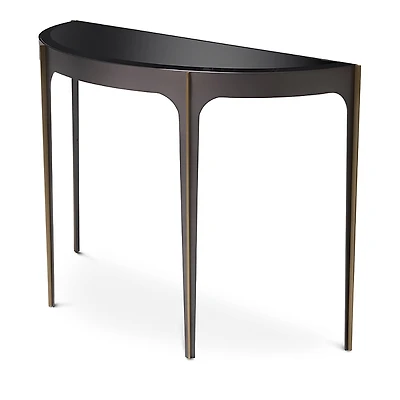 Eichholtz Artemisa Console Table