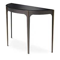Eichholtz Artemisa Console Table