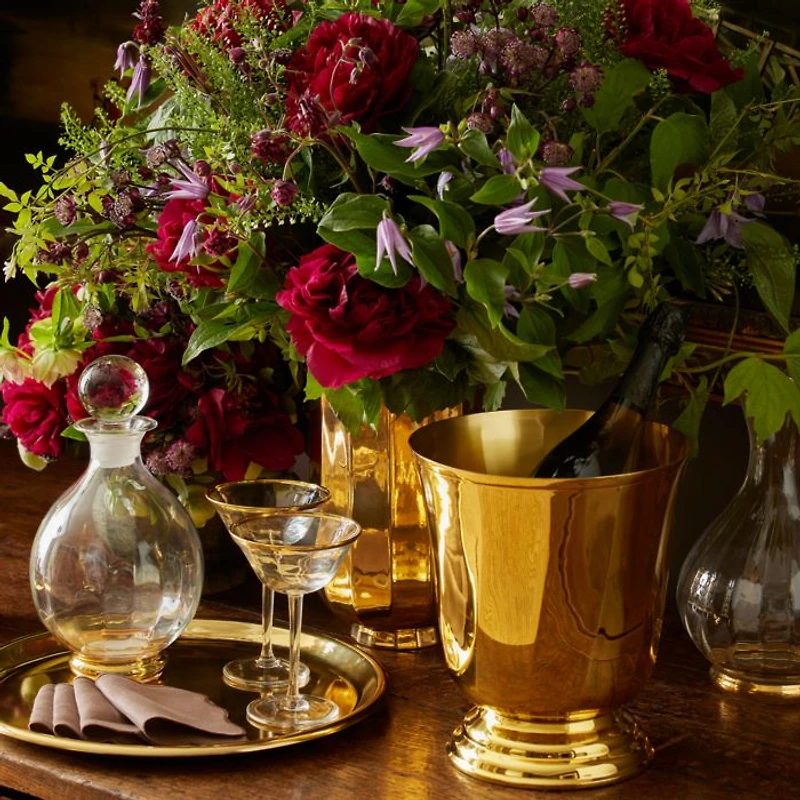 Sophia Small Ice Bucket